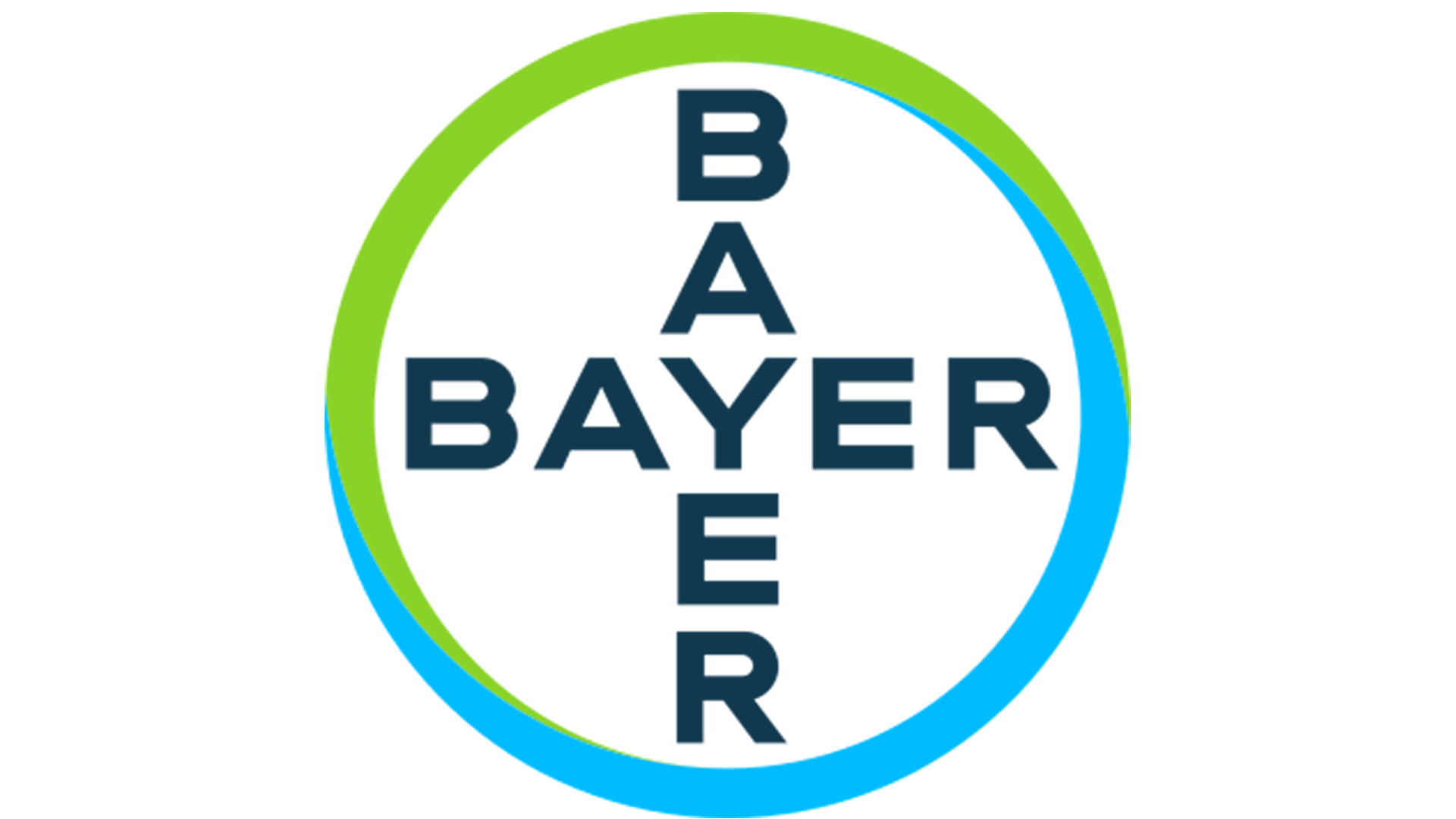 Alle Kunden 0000s 0015 Logo Bayer.svg