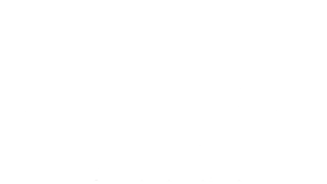 Alle_Kunden_0000s_0018_Logo_Gisada