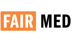 Logo FairMed