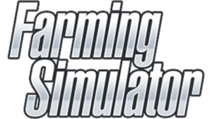 Alle_Kunden_0000s_0019_Logo_Farming_Simulator