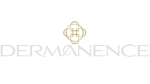 Logo Dermance