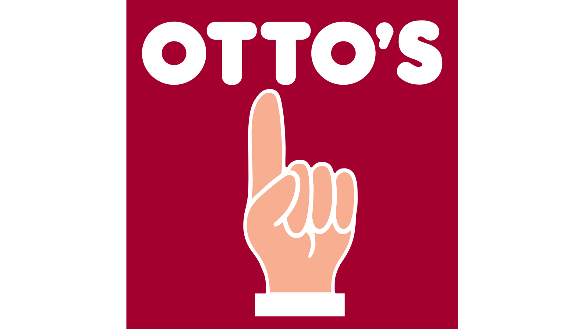 Alle Kunden 0000s 0021 Logo Ottos