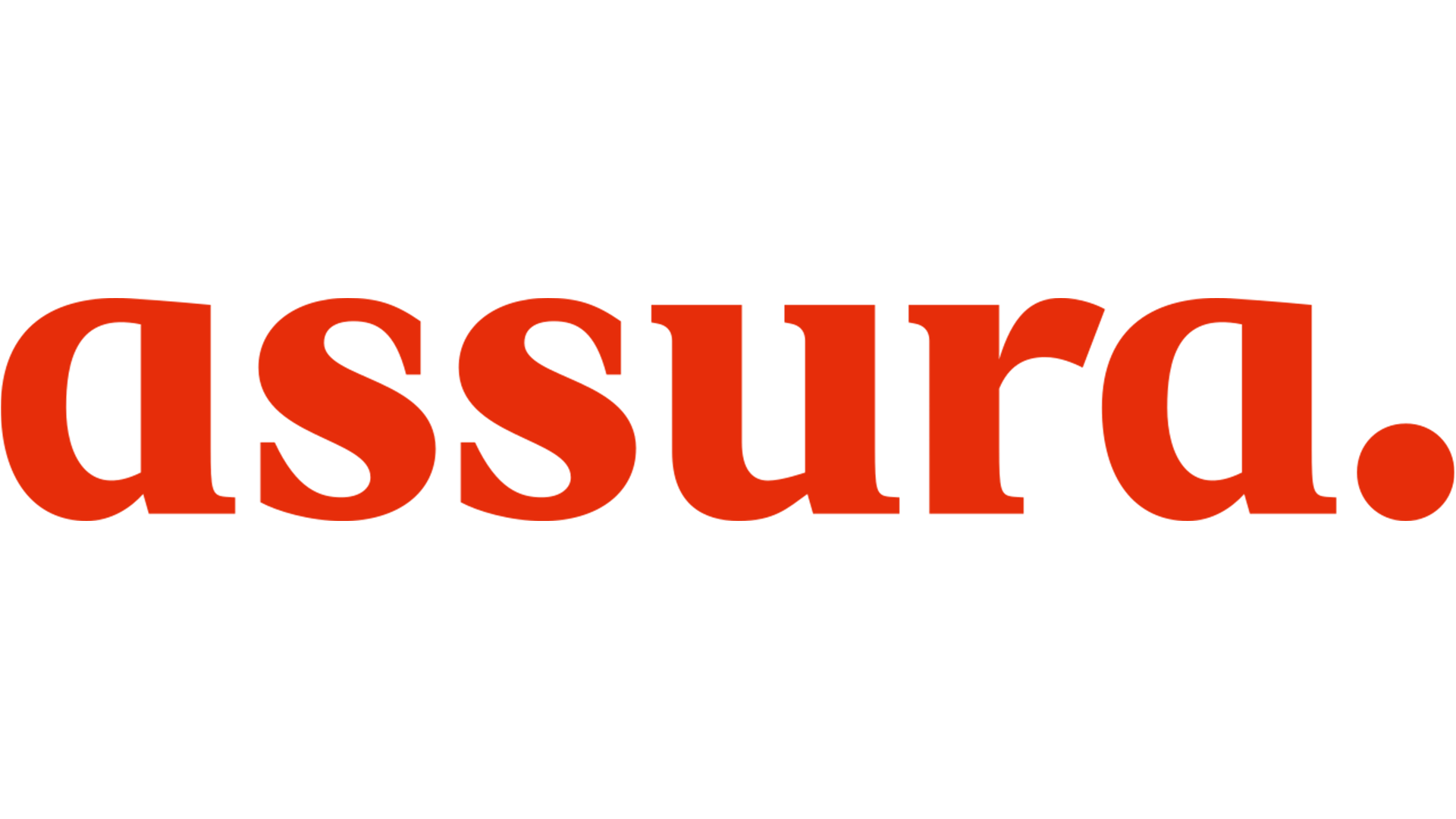 Alle Kunden 0000s 0022 Logo Assura