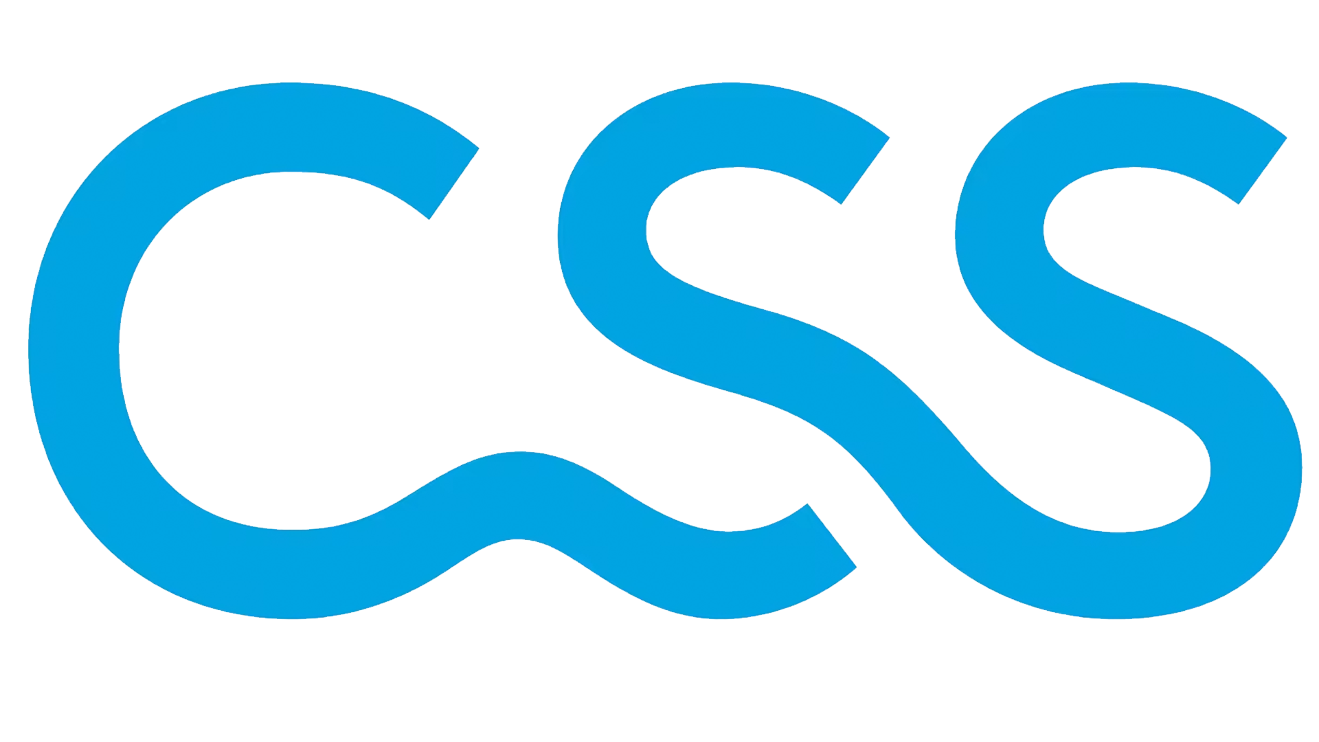 Alle Kunden 0000s 0022 Logo CSS
