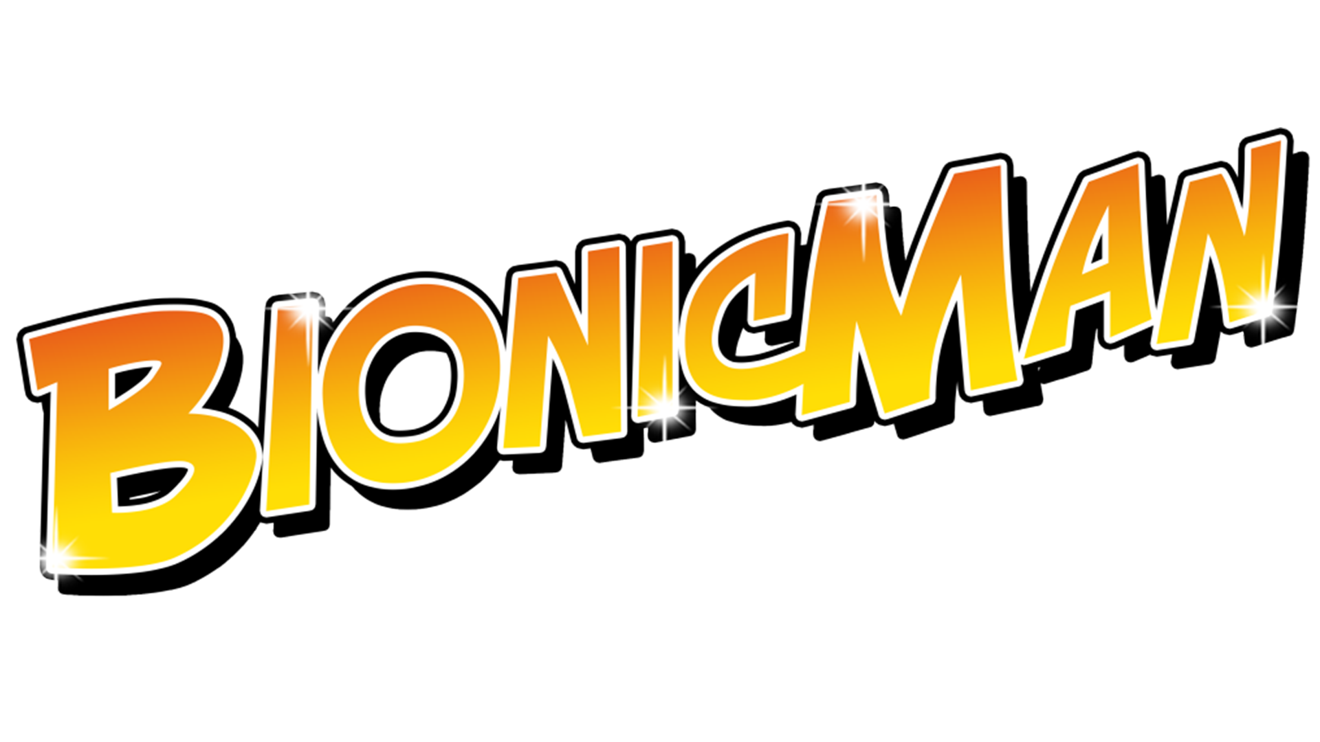 Alle Kunden 0000s 0024 Logo Bionicman