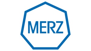 Logo Merz