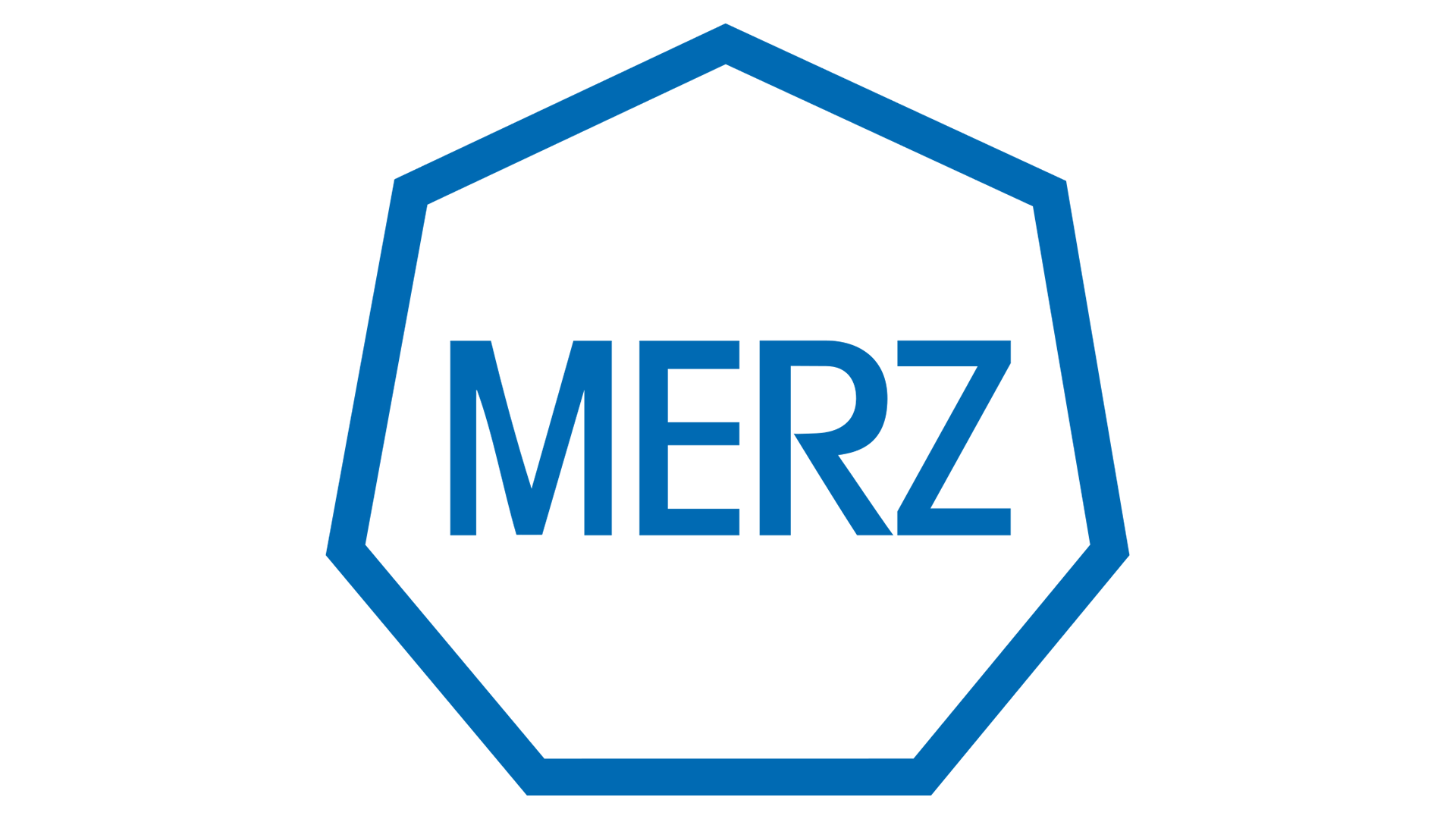 Alle Kunden 0000s 0024 Logo Merz Pharma
