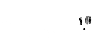 Logo Pneu Egger