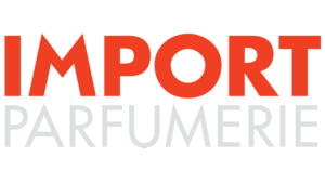 Logo Import Parfümeri