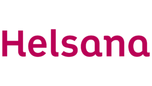 Logog Helsana