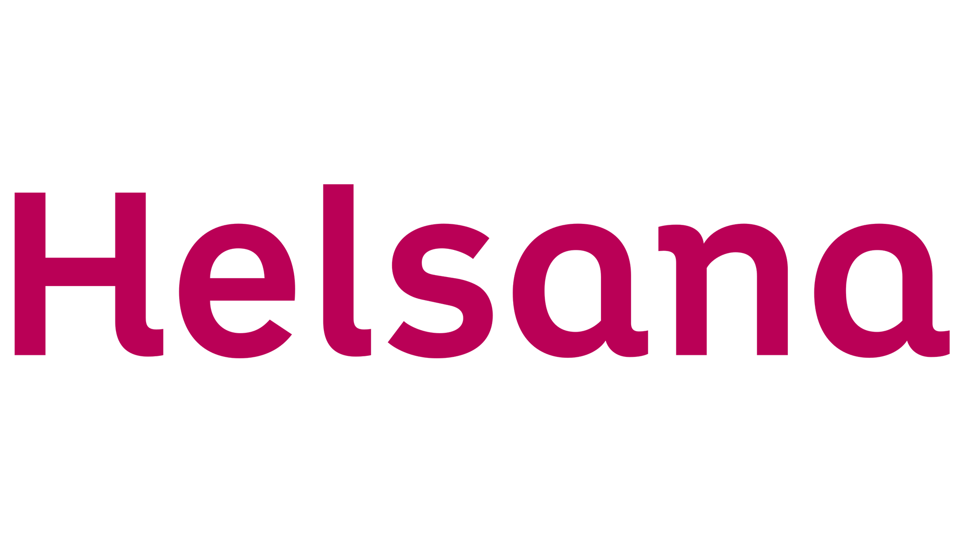 Alle Kunden 0000s 0027 Logo Helsana