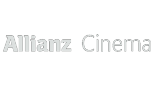 Logo Allianz