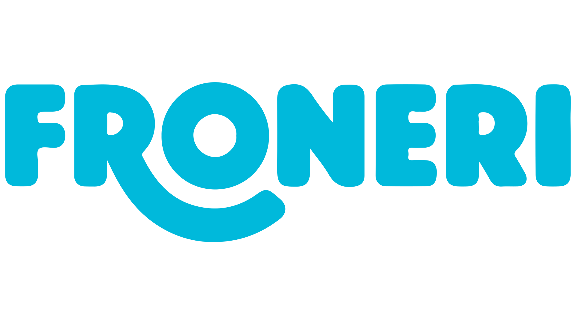 Alle Kunden 0000s 0028 Logo Froneri