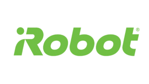Logo iRobot