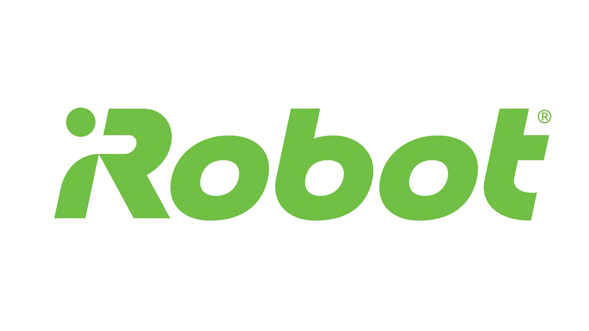 Alle Kunden 0000s 0028 Logo iRobot