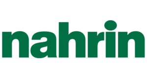 Logo Nahrin