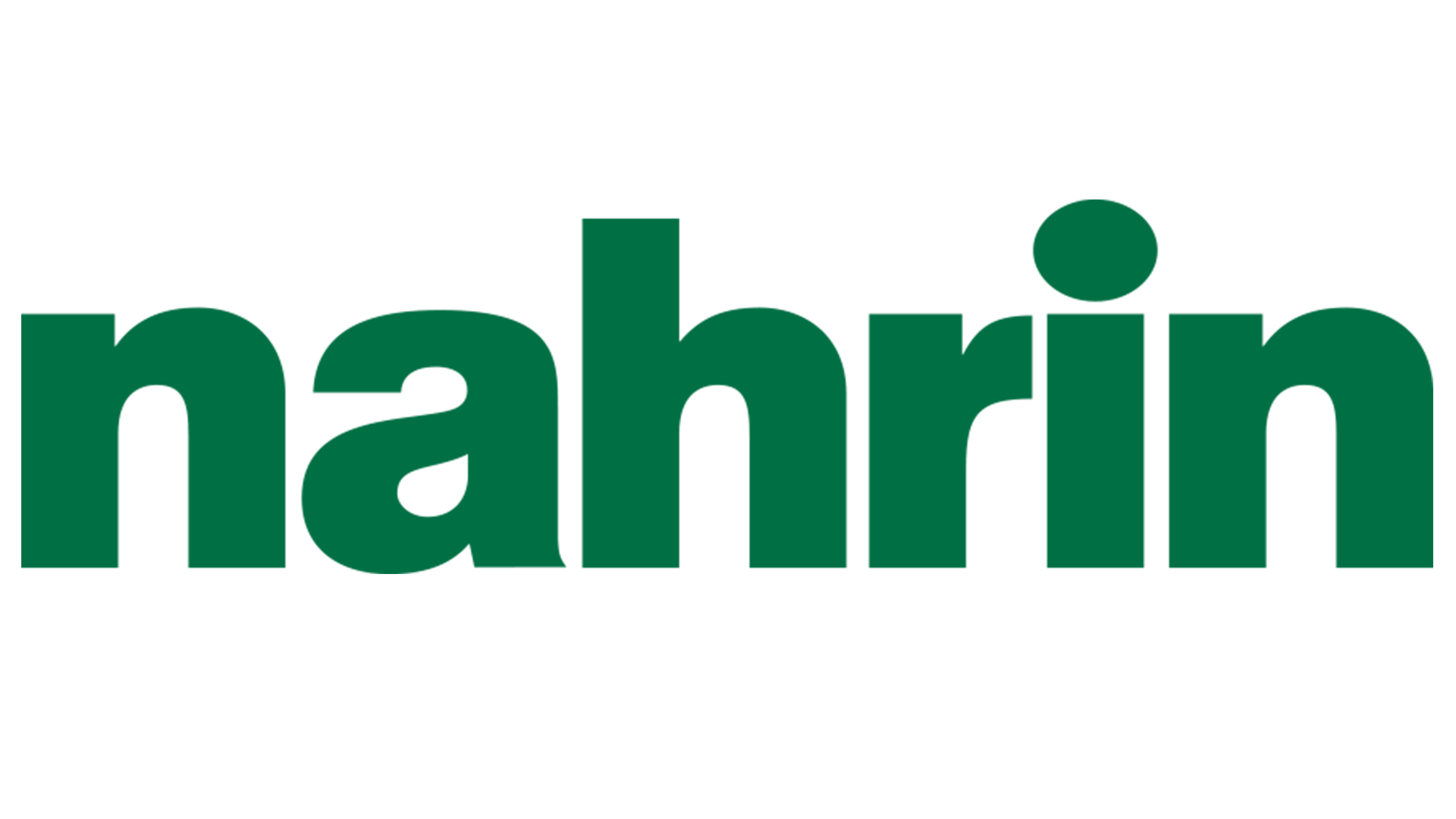 Alle Kunden 0000s 0035 Logo Nahrin