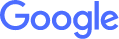 Google_logo