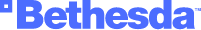 Logo-1