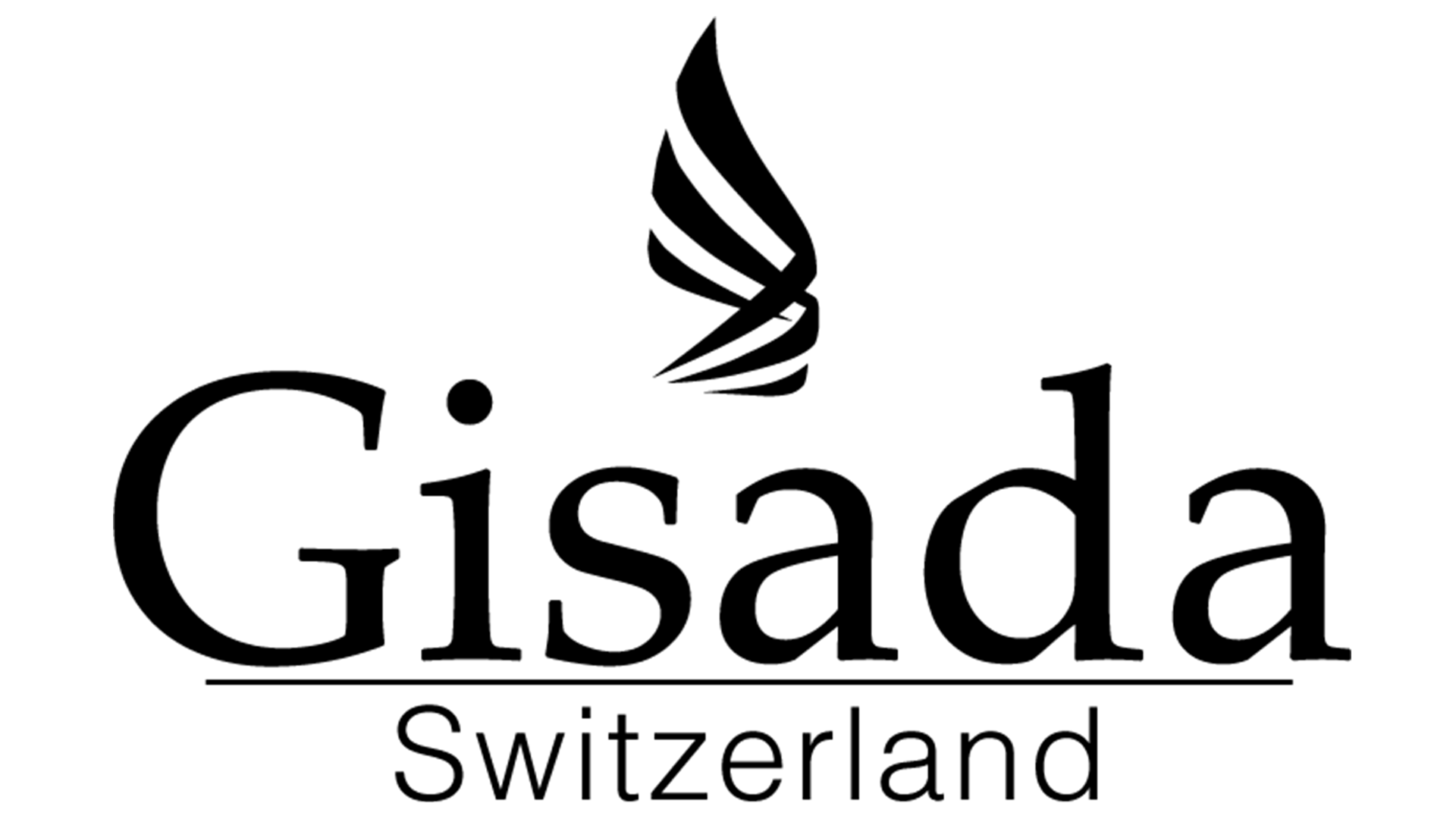 Gisada Logo