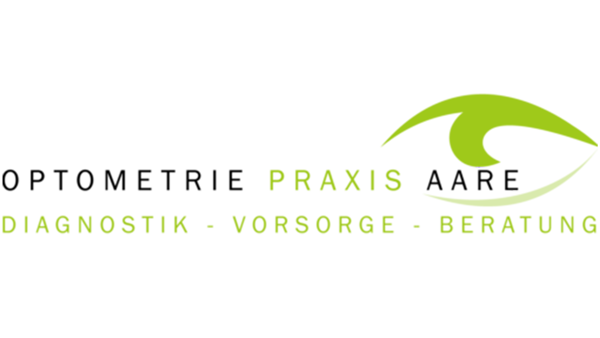 Optometrie Logo