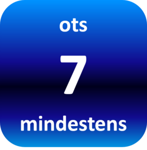 ots7 1