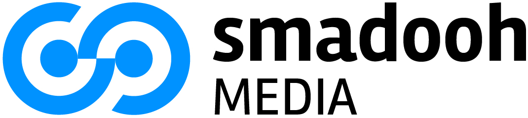 smadooh Media