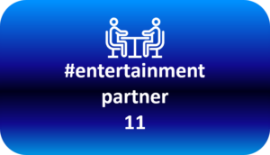 smadooh entertainment partner