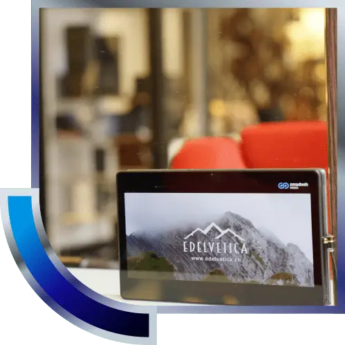 targeting online shops 3 finance