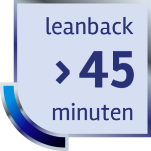 leanback 45