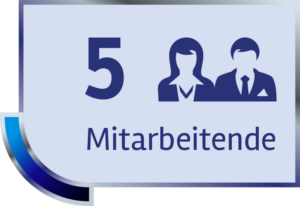 mitarbeitende