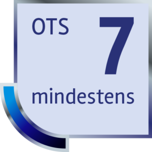 ots 7