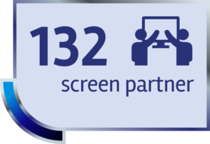 screen partner