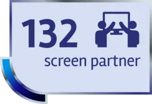 screen partner