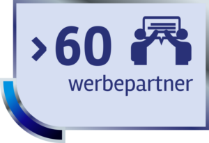 werbepartner