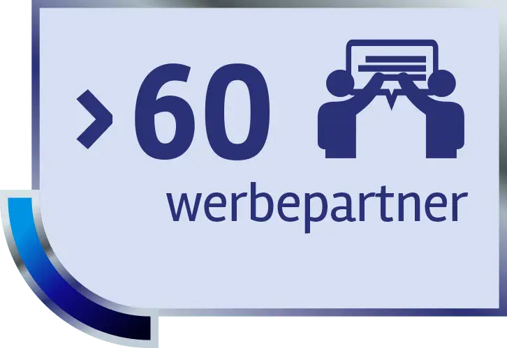 werbepartner