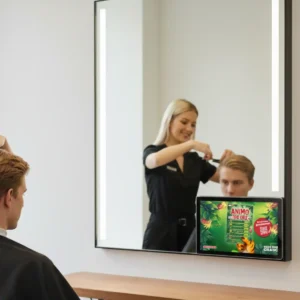 smadooh Media 2026 1