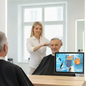 smadooh Media 2026 2