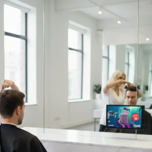 smadooh Media 2026 3