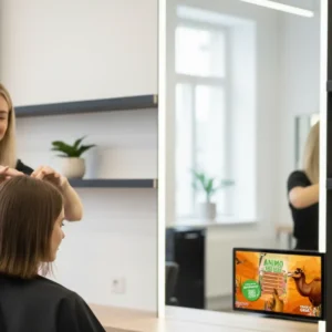 smadooh Media 2026 4