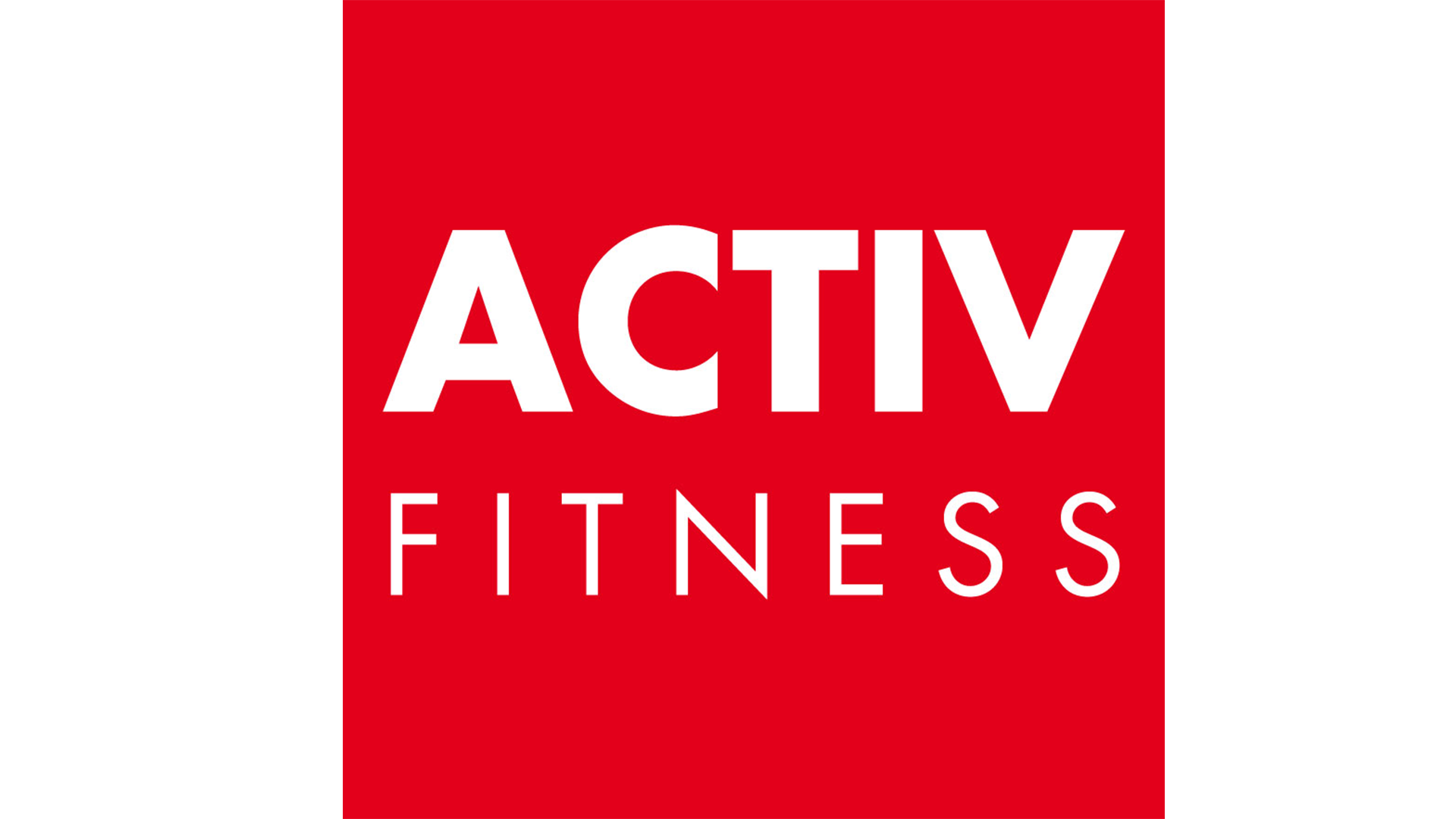 Smadooh – Unsere Kunden 7 aktivfitness