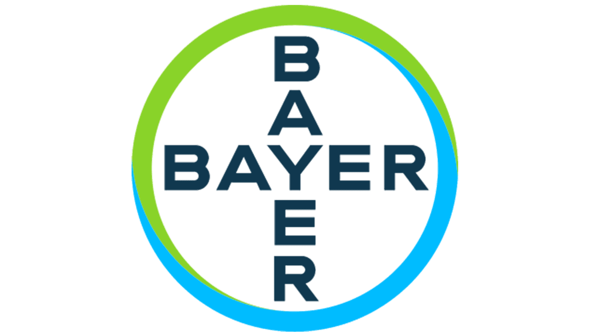 Smadooh – Unsere Kunden 4 bayer