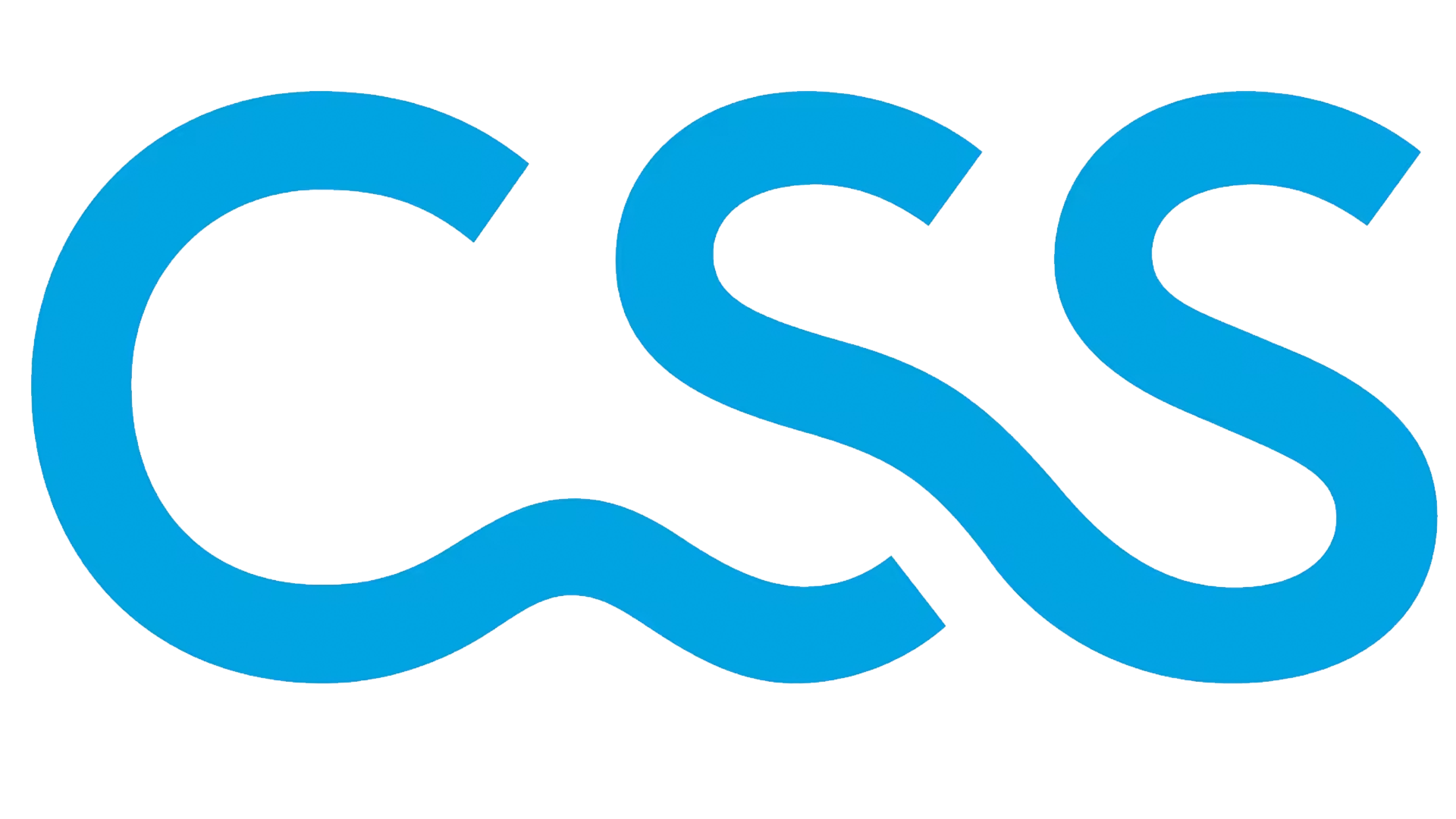 Smadooh – Unsere Kunden 9 css