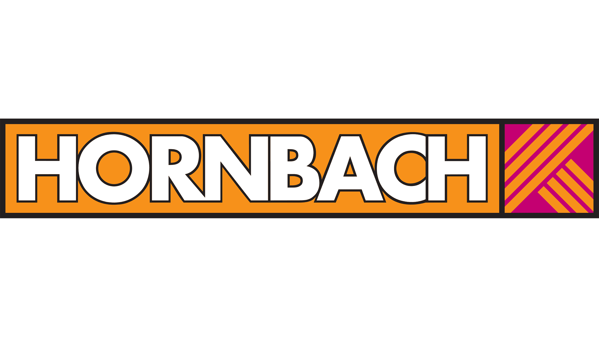 Smadooh – Unsere Kunden 6 hornbach