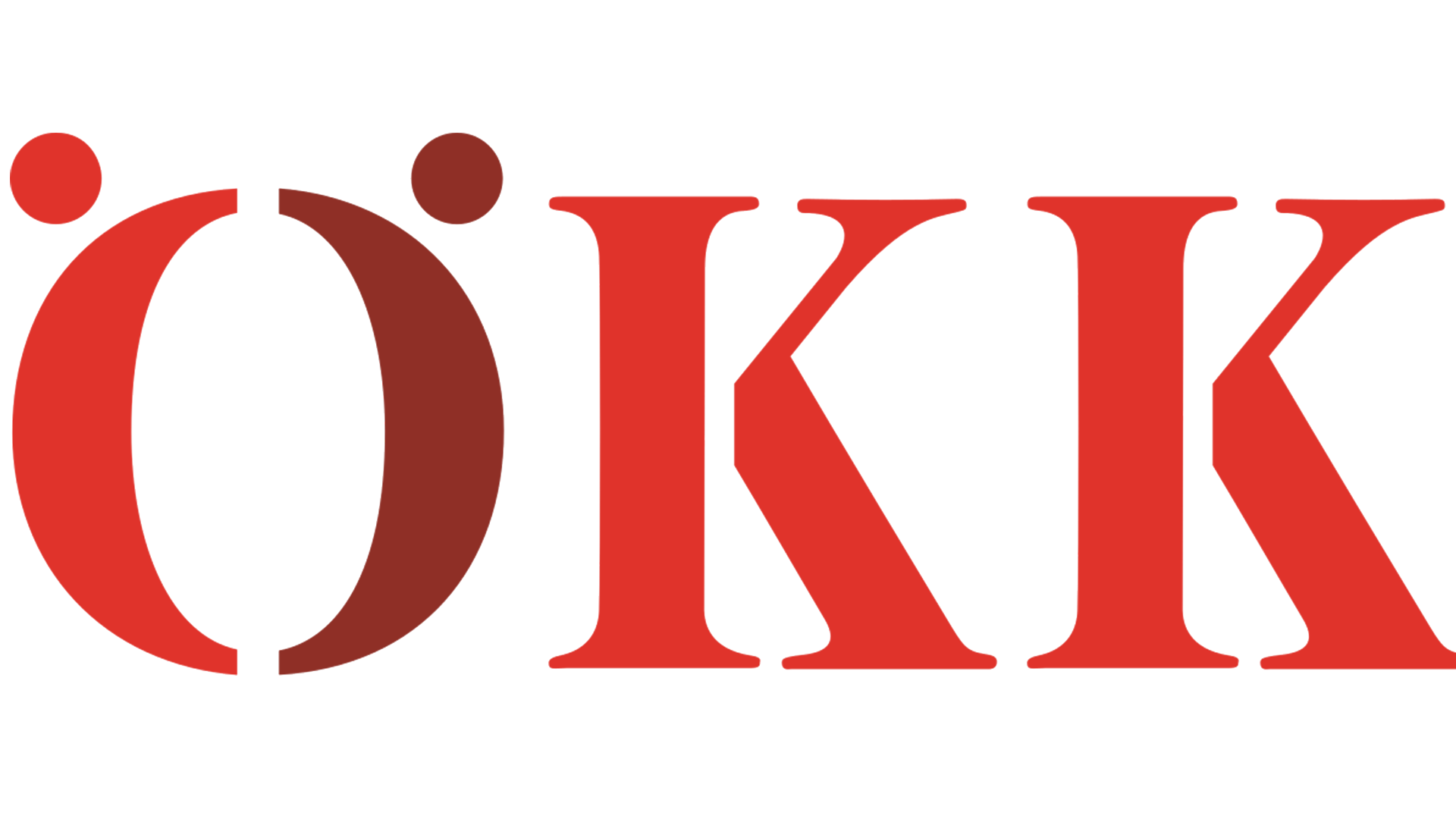 Smadooh – Unsere Kunden 5 okk