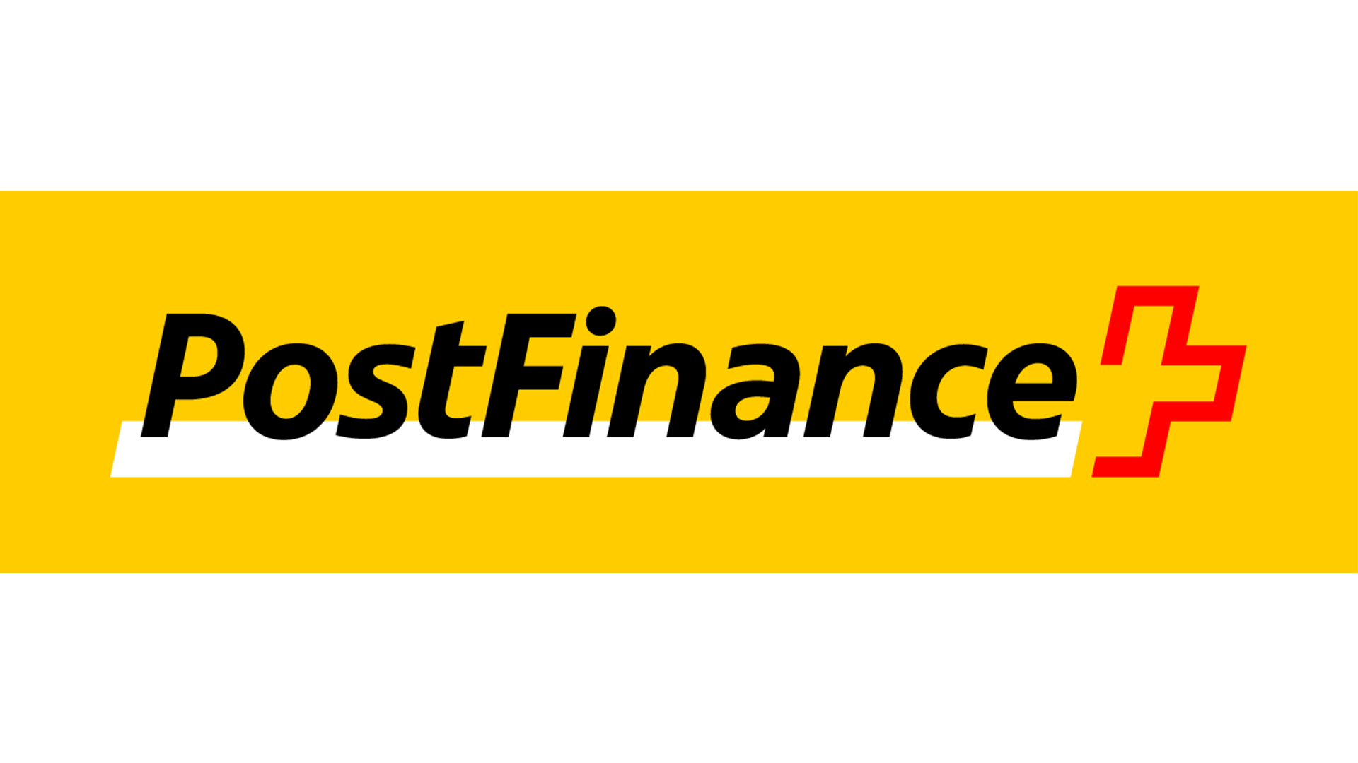 Smadooh – Unsere Kunden 11 postfinance