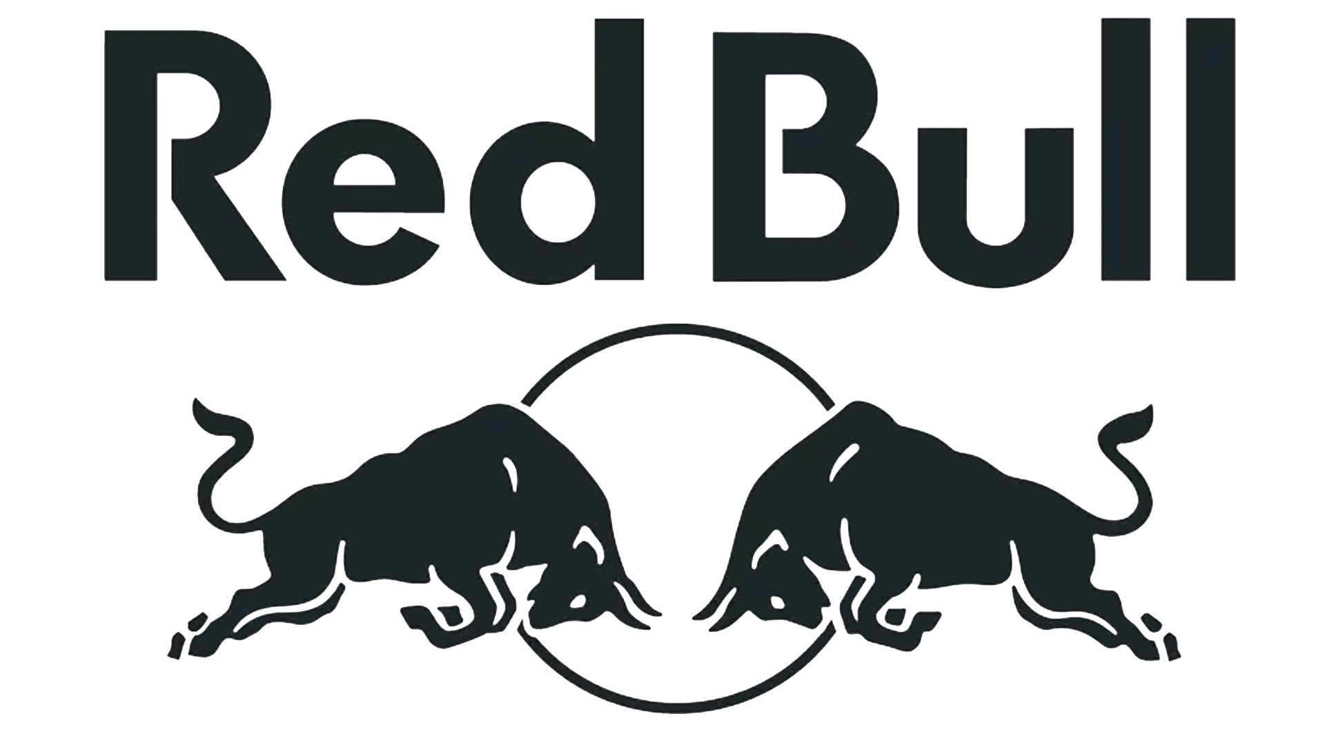 Smadooh – Unsere Kunden 2 redbull