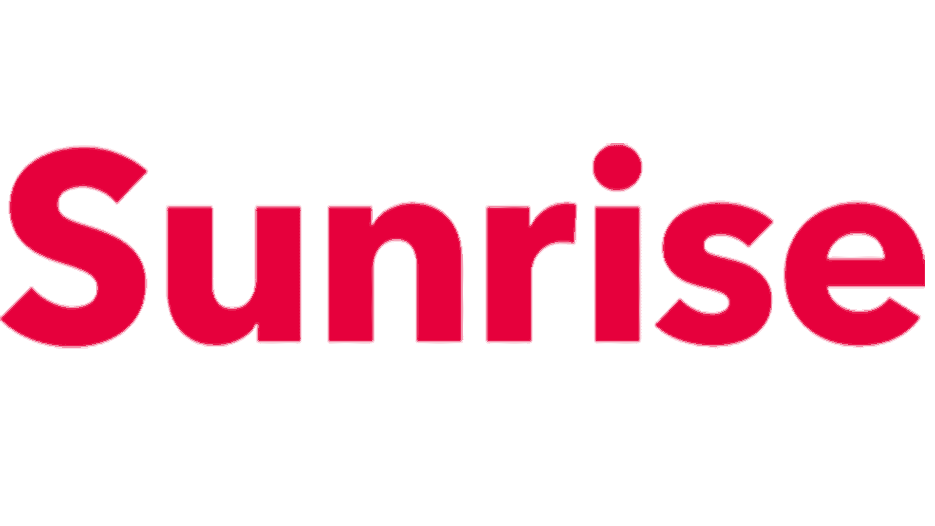 Smadooh – Unsere Kunden 12 sunrise