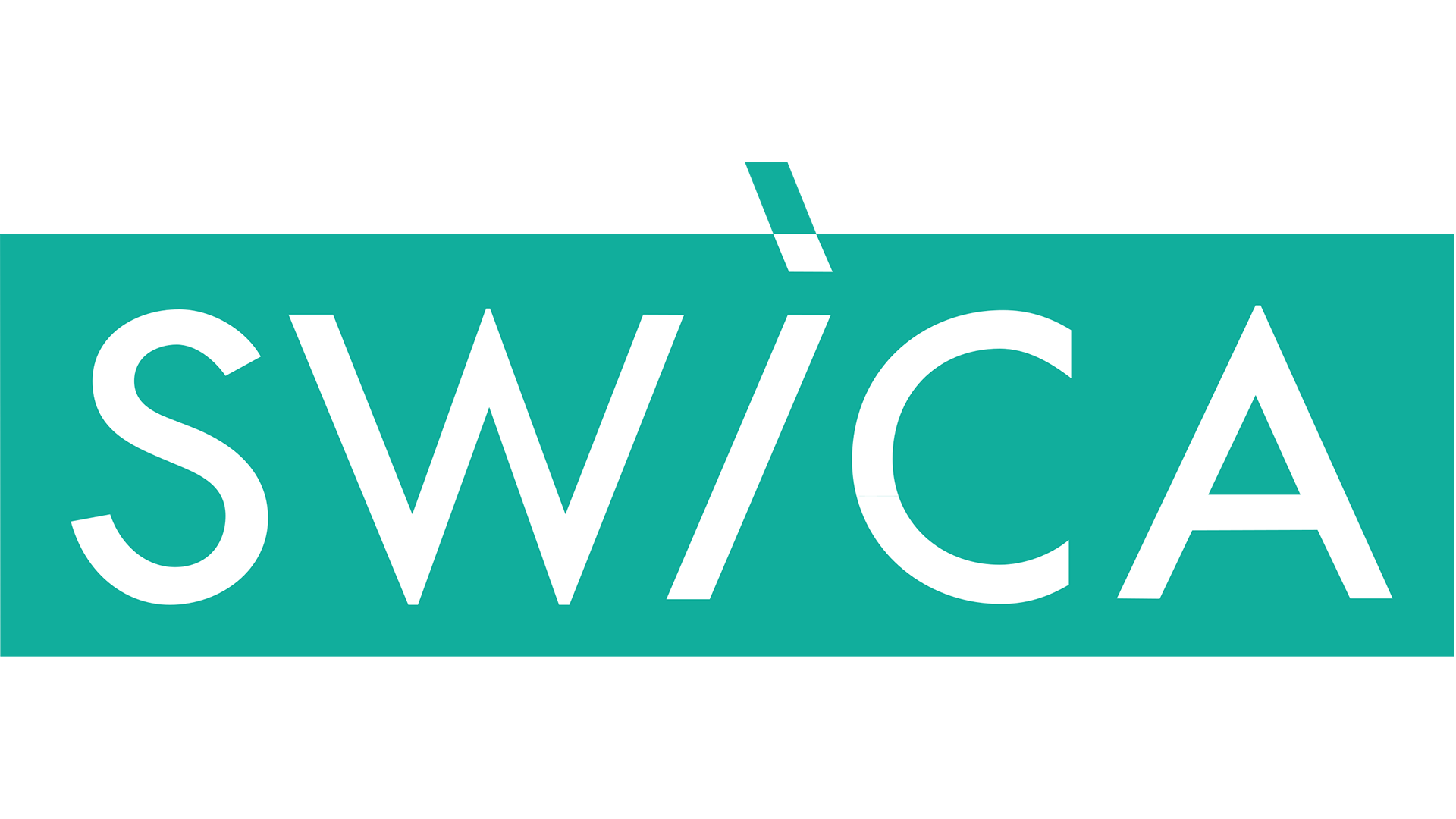 Smadooh – Unsere Kunden 10 swica